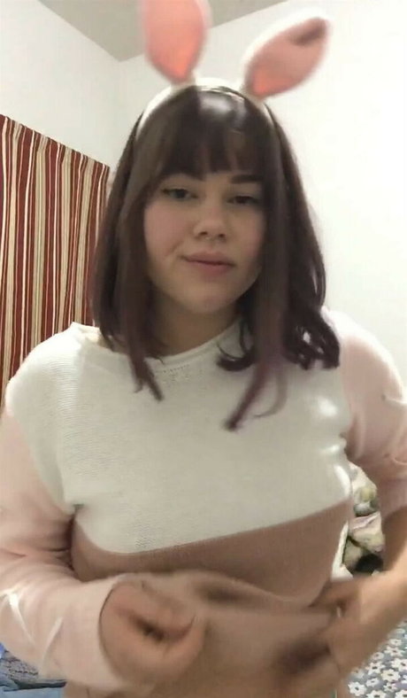 fitness princess onlyfans sexy nudes pics