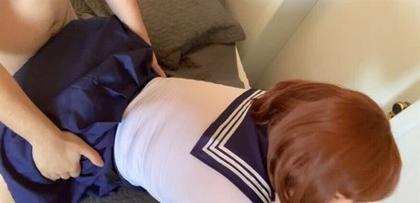 Isabela Isaadolas star pornographic img