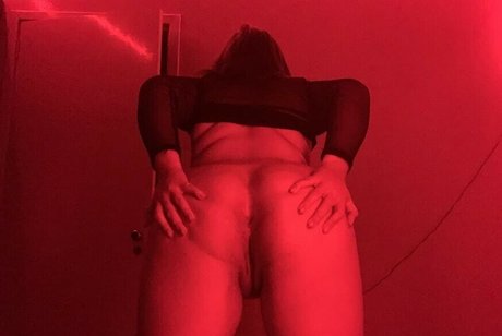 Isabela Isaadolas porn actress galleries