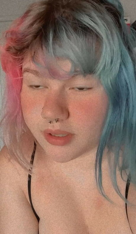 Isabela Isaadolas hd model img