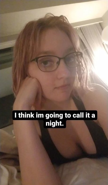 hottest trans onlyfans hot gallery