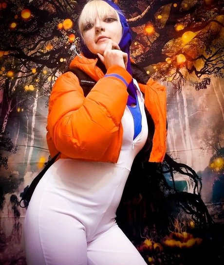 Fire Lord Dev pornstar beautiful gallery