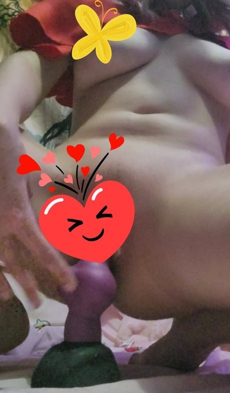 Fire Lord Dev hd star pictures