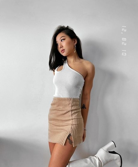 vivacious honey pornstar best archive