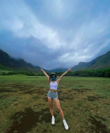 vivacious honey nice pornstar pictures