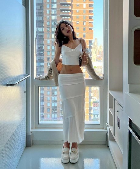 vivacious honey adult star picture