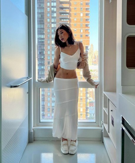 vivacious honey free pornstar photo