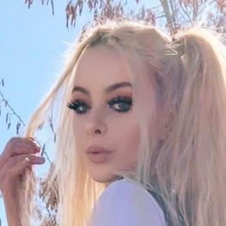 mother daughter onlyfans pornos images