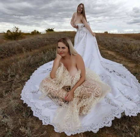 bulge onlyfans beautiful picture