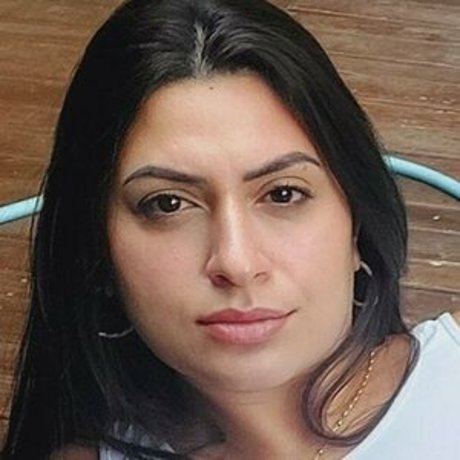 Elen Brito pornstar images