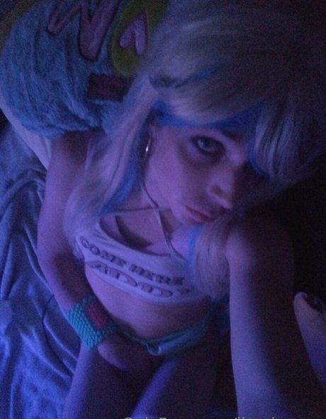 jizzyjennaa nudes star img