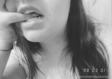 asian trans onlyfans beautiful nude pics