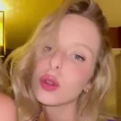 big tits granny onlyfans art naked image