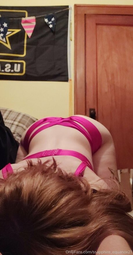 fitness pawg onlyfans sexy xxx picture