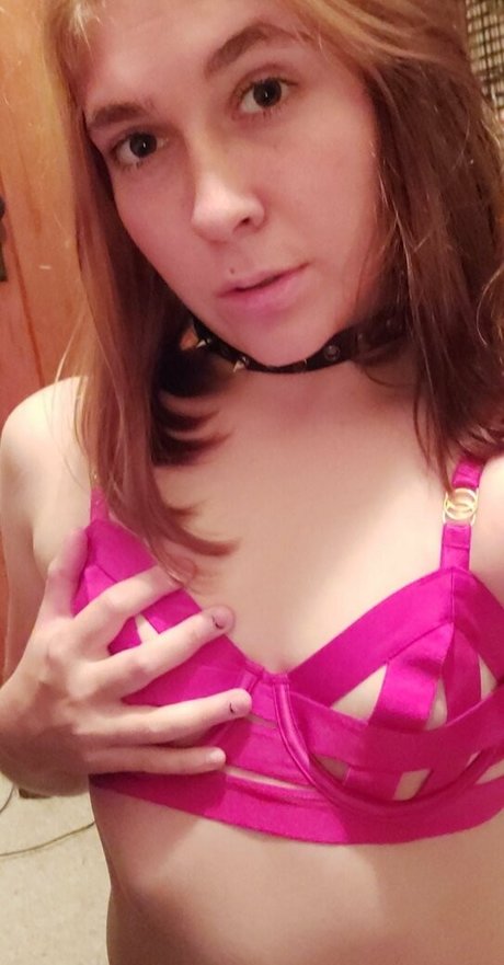 asian top onlyfans porn gallery