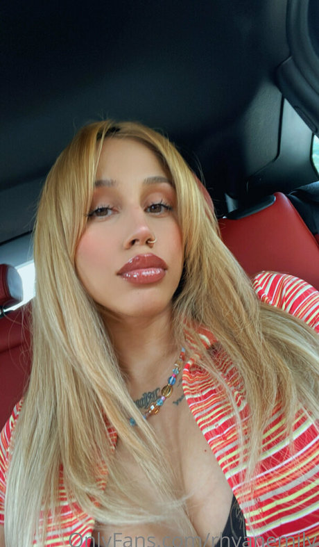 bisexual couple onlyfans free naked pics