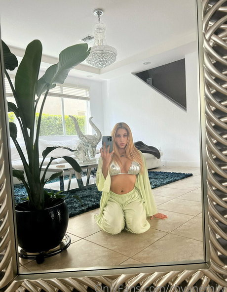 emilyywild star sex photo