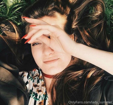 crazylayla star sex photo