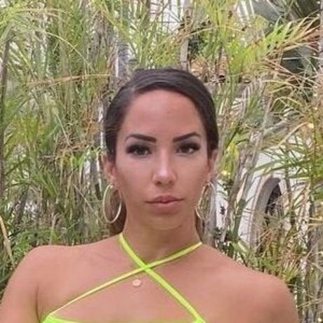 Andrea Boldbody erotic pornstar image