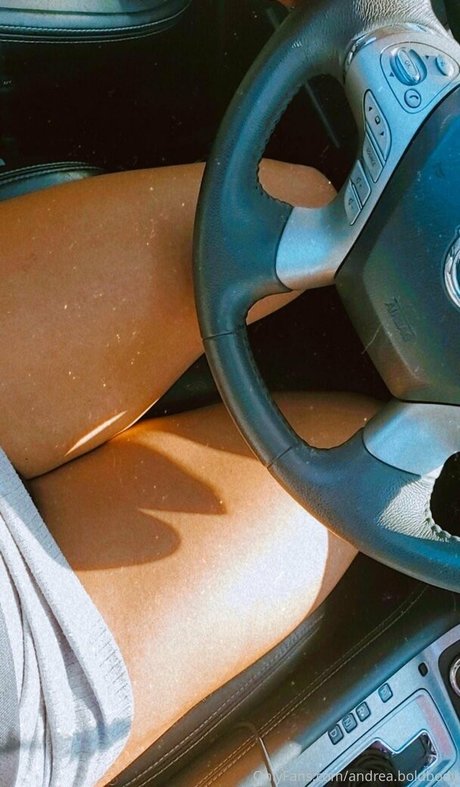 handjob pov onlyfans free photos