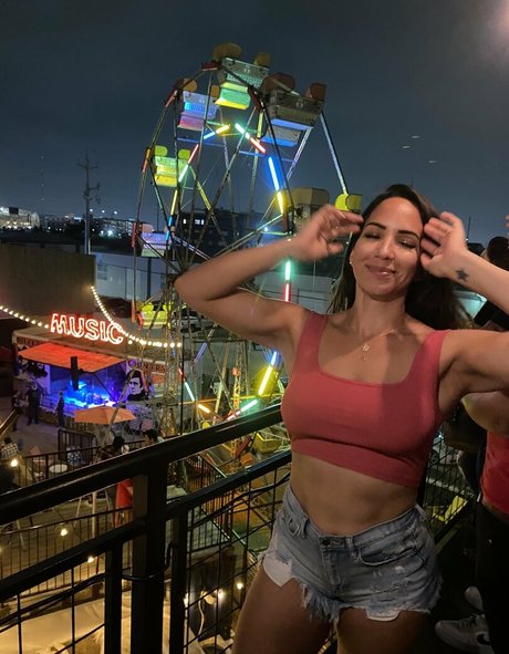 asian cuckold onlyfans xxx image