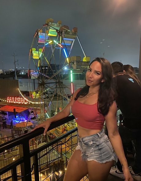 Andrea Boldbody pornstar hot image