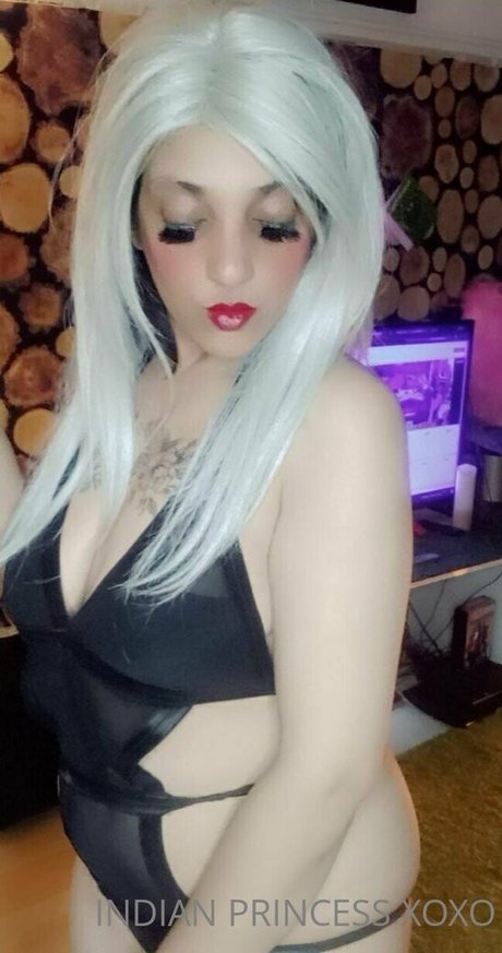 indiangirlnextdoor69 art actress photos