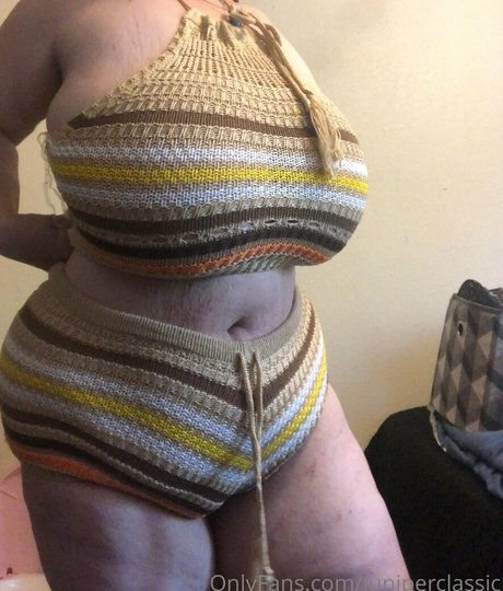 juniperclassic porn actress picture