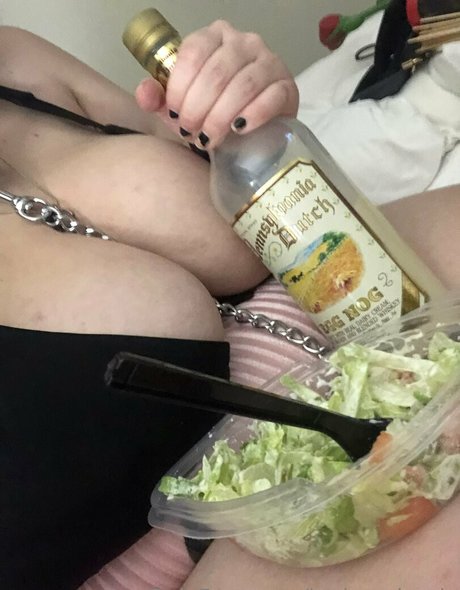 juniperclassic pornstar pics