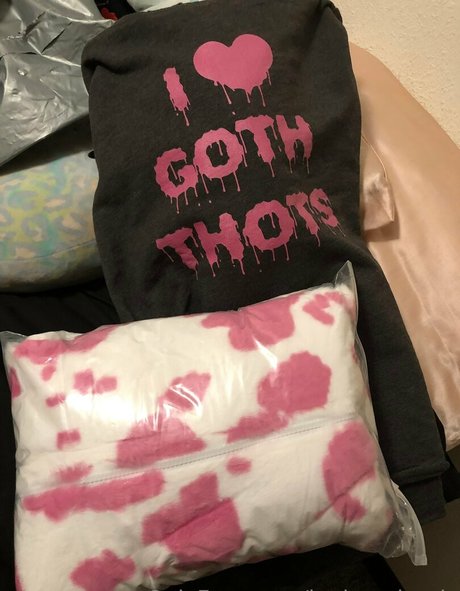 juniperclassic model hot gallery