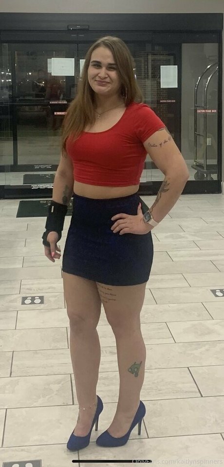 trophygirlfriendk star porn picture