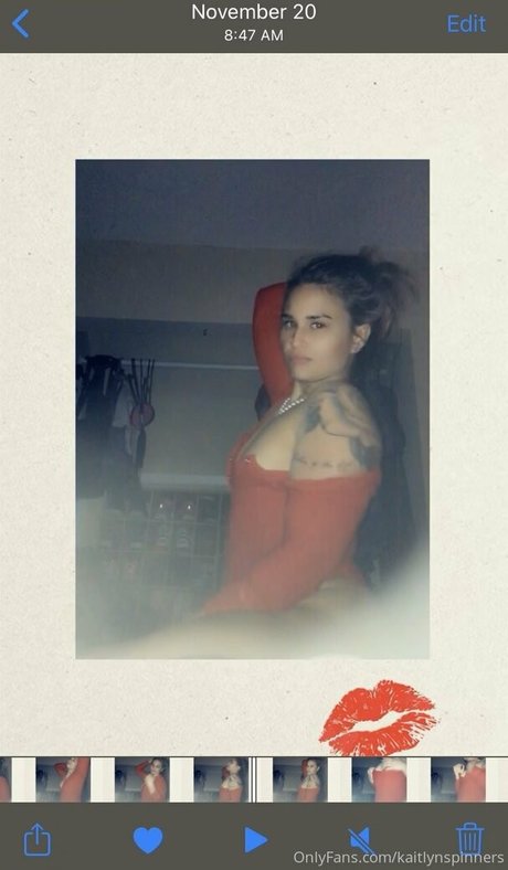 trophygirlfriendk pretty pornstar pics