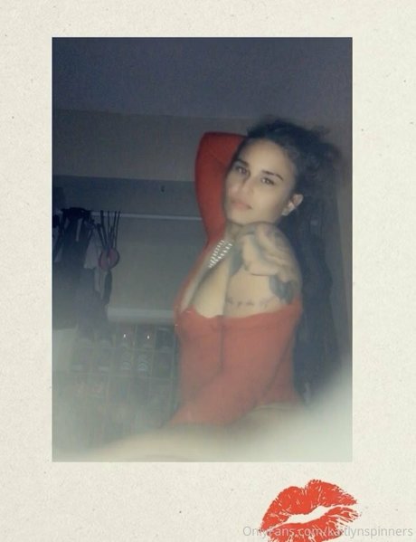 trophygirlfriendk nude actress gallery