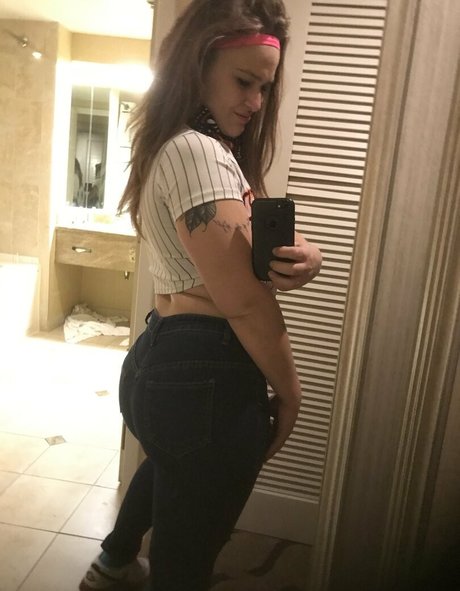 trophygirlfriendk sex star gallery