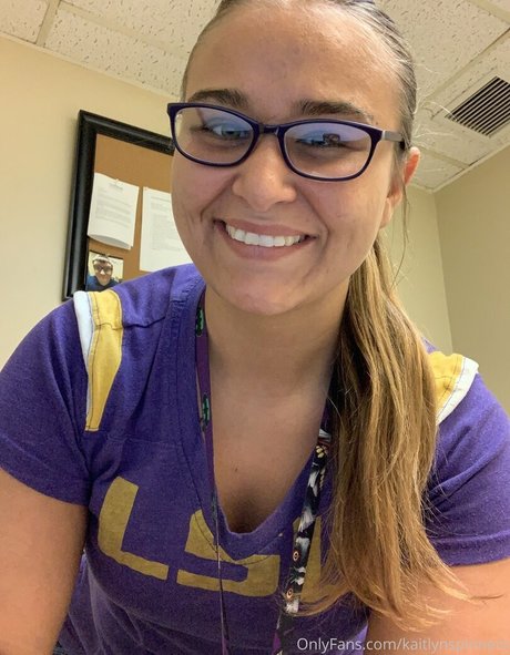 trophygirlfriendk star sexy picture