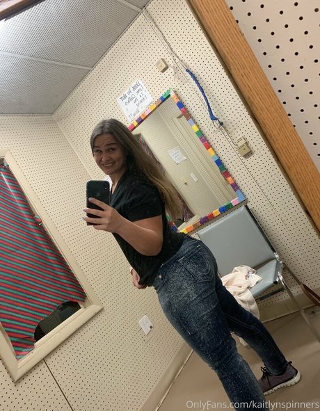 trophygirlfriendk beautiful actress photos