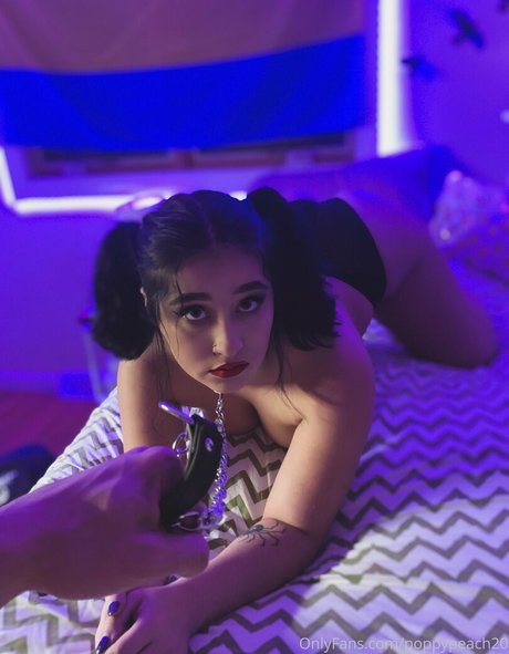 muscle nude onlyfans sexy images