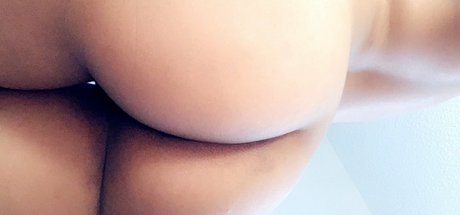 secretc12 xxx pornstar archive