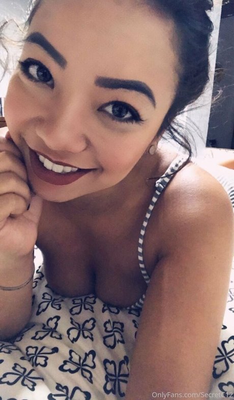 secretc12 pornstar art photo