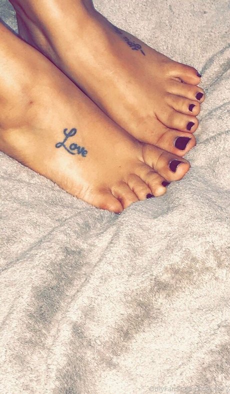 ginger kitty onlyfans hot sexy images