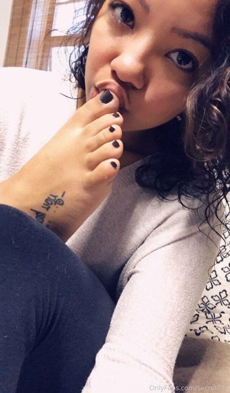 tall latina onlyfans beautiful nude photos