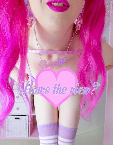 boobs onlyfans erotic pics