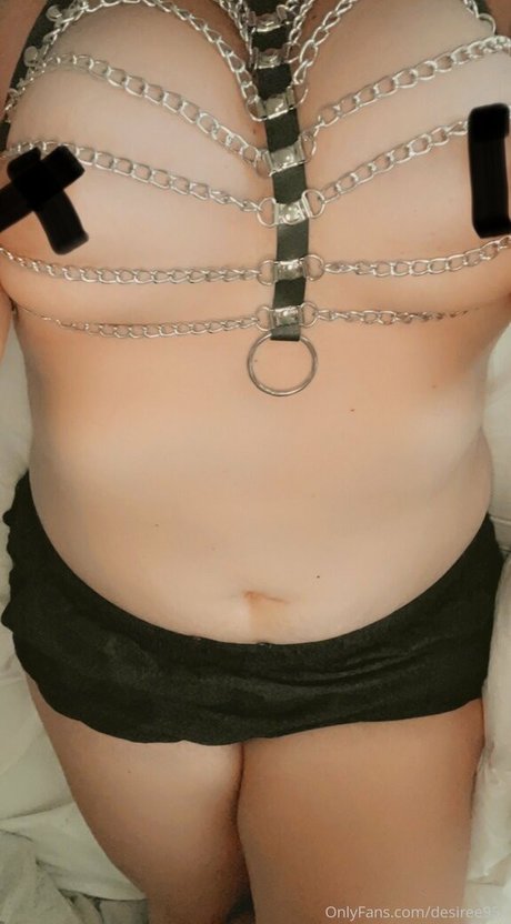 desiree952 porn star archive