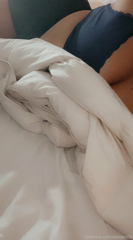 desiree952 best actress galleries