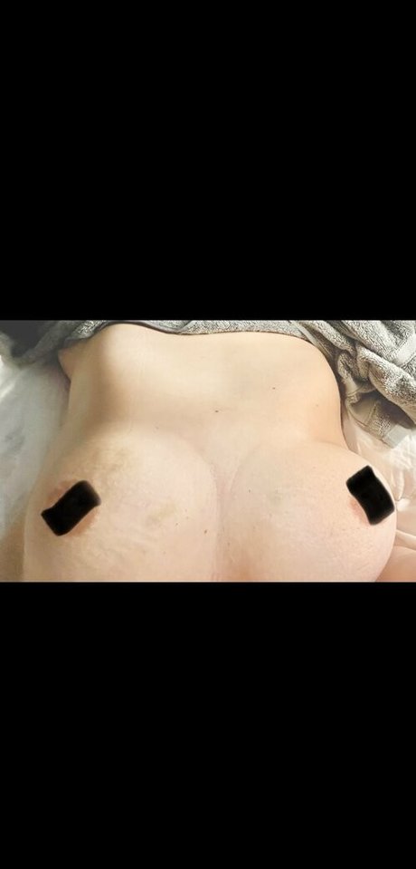 desiree952 nude model photo