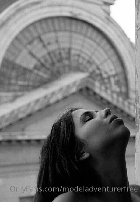 modeladventurerfree star porn pictures