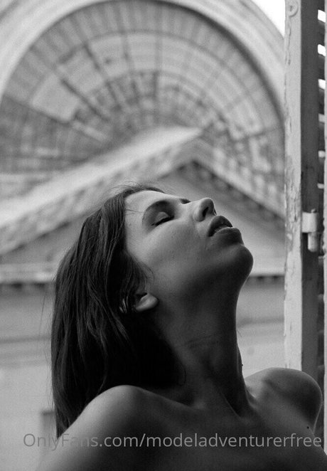 modeladventurerfree Profile photo