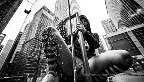 modeladventurerfree nudes pornstar gallery