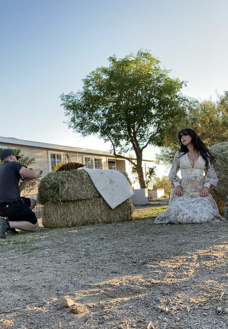 jerk onlyfans sexy naked pics