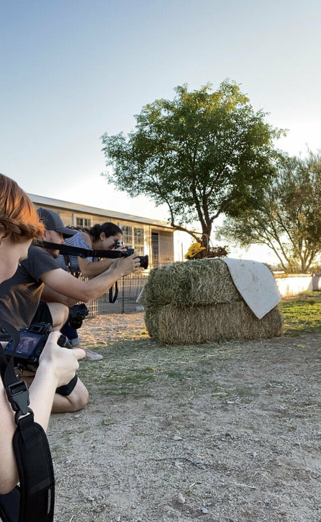 onlyfans creampie erotic img